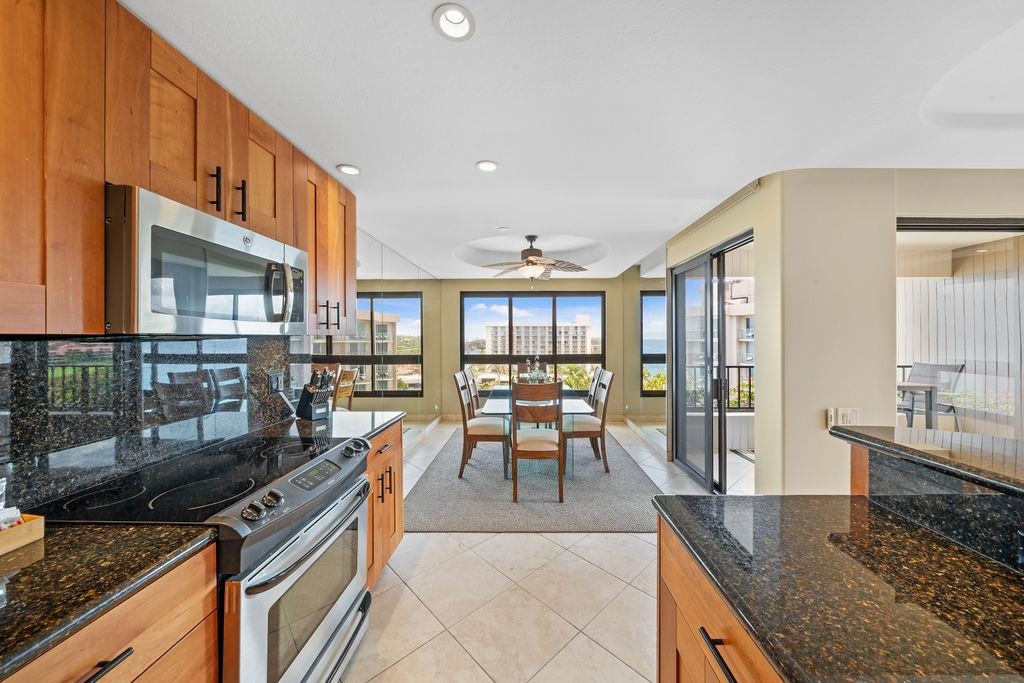 50 Nohea Kai Dr Unit: 1-1101