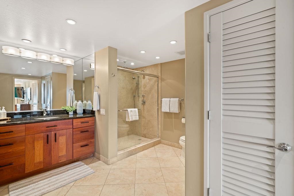 50 Nohea Kai Dr Unit: 1-1101