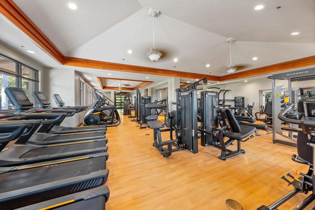 50 Nohea Kai Dr Unit: 1-1101