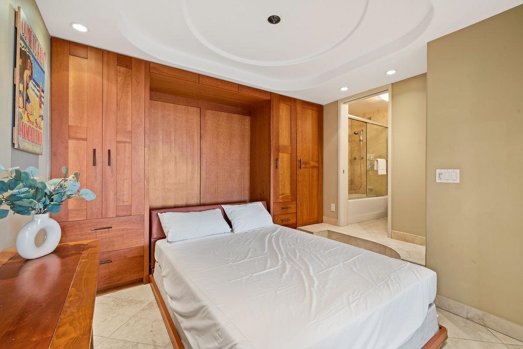 50 Nohea Kai Dr Unit: 1-1101