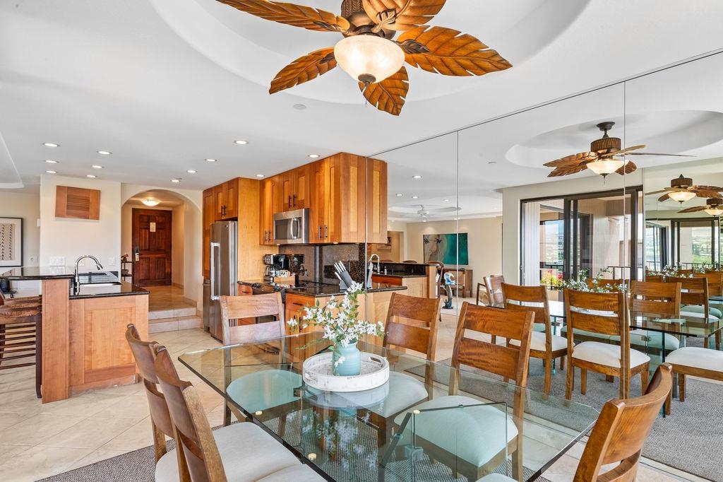 50 Nohea Kai Dr Unit: 1-1101