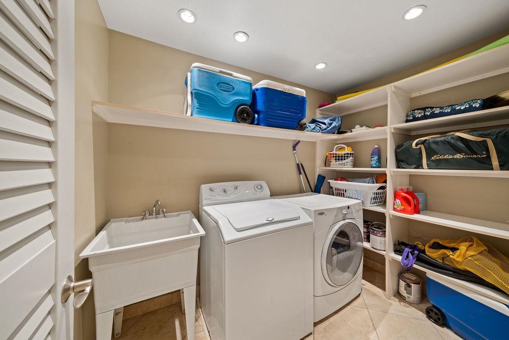 50 Nohea Kai Dr Unit: 1-1101