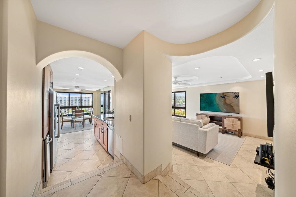 50 Nohea Kai Dr Unit: 1-1101