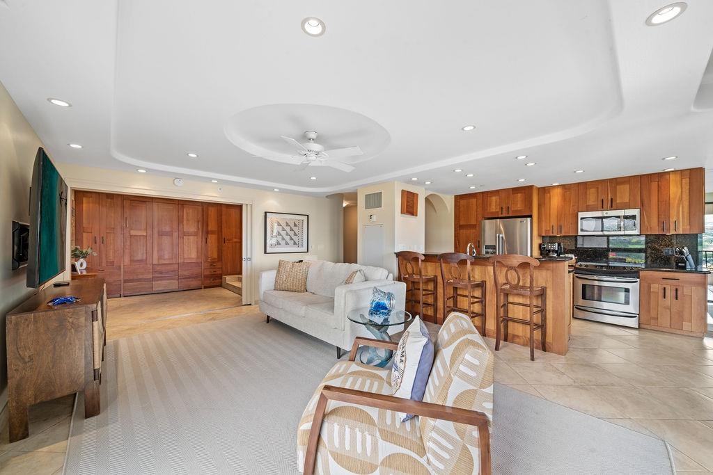50 Nohea Kai Dr Unit: 1-1101
