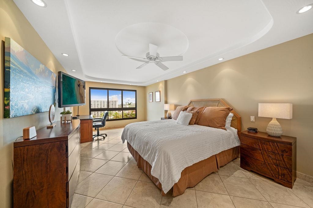 50 Nohea Kai Dr Unit: 1-1101