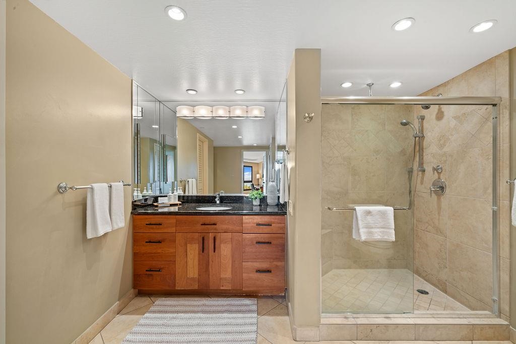 50 Nohea Kai Dr Unit: 1-1101