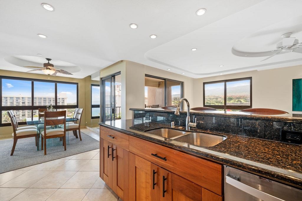 50 Nohea Kai Dr Unit: 1-1101