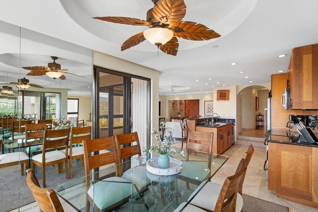 50 Nohea Kai Dr Unit: 1-1101