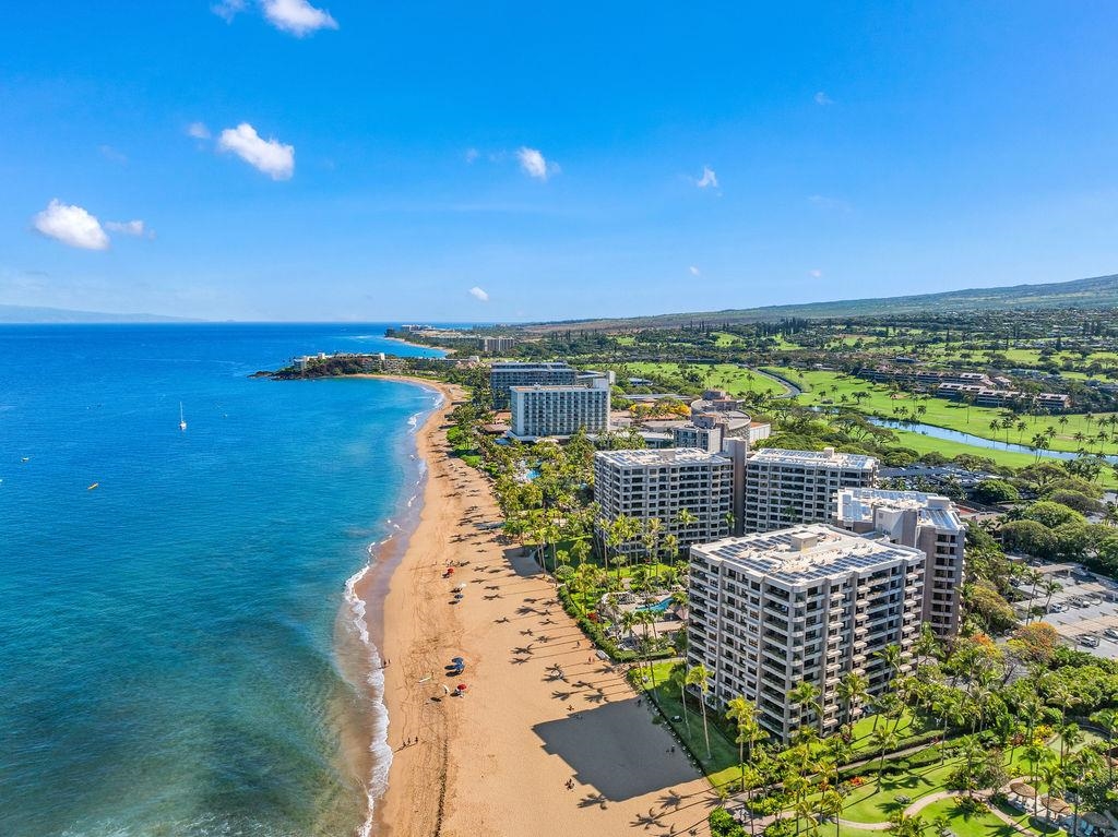 50 Nohea Kai Dr Unit: 1-1101