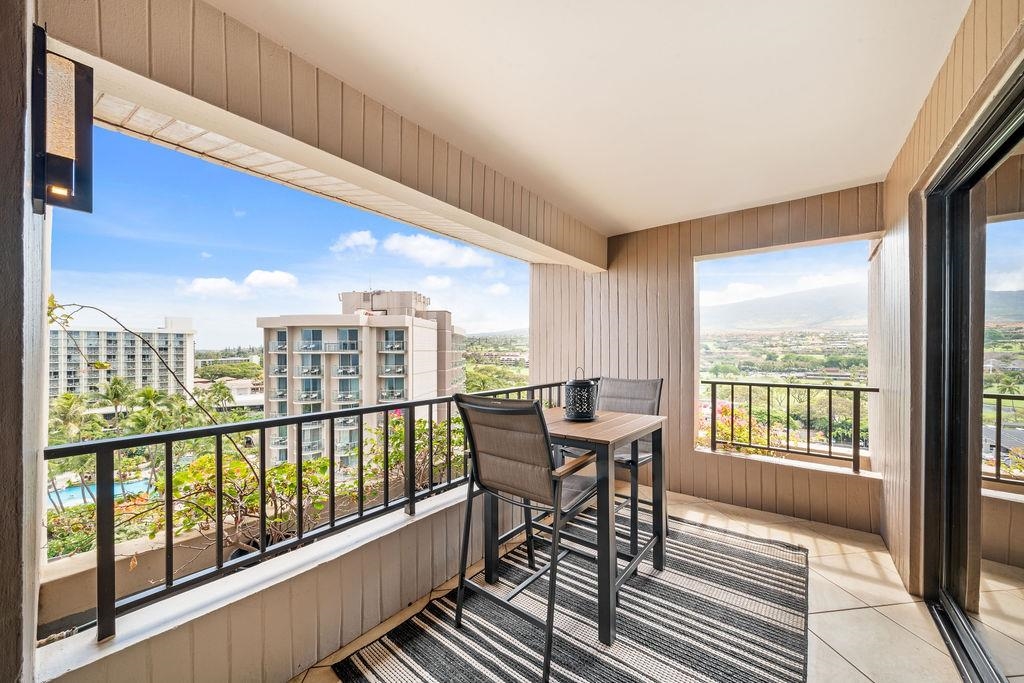 50 Nohea Kai Dr Unit: 1-1101