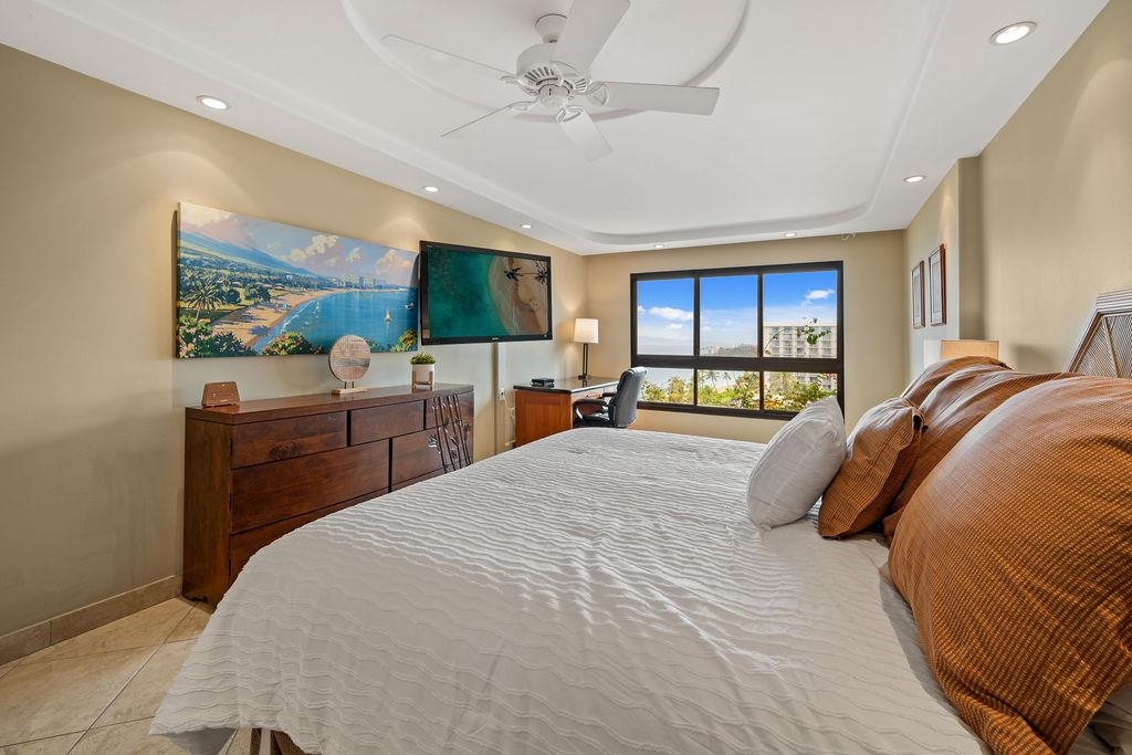 50 Nohea Kai Dr Unit: 1-1101