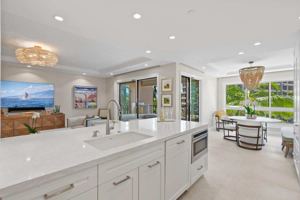 50 Nohea Kai Dr Unit: 1502