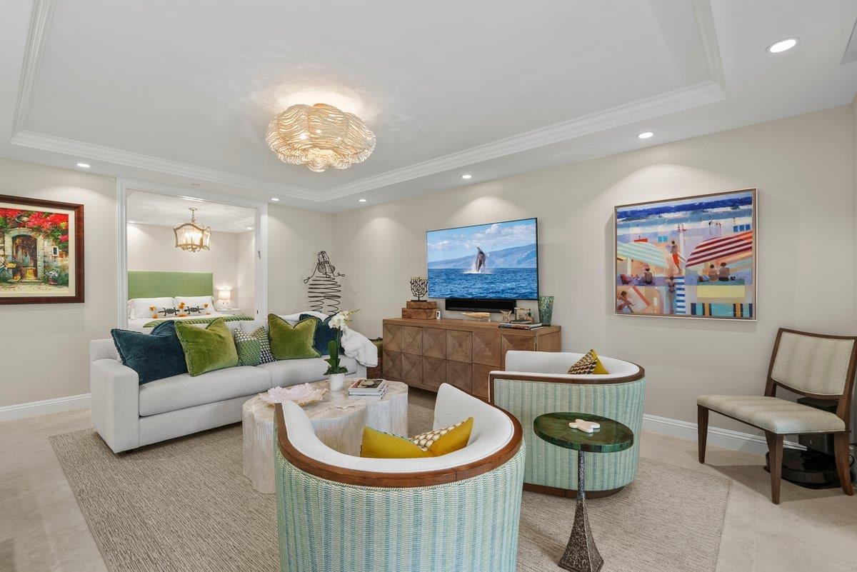 50 Nohea Kai Dr Unit: 1502