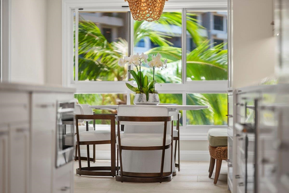 50 Nohea Kai Dr Unit: 1502