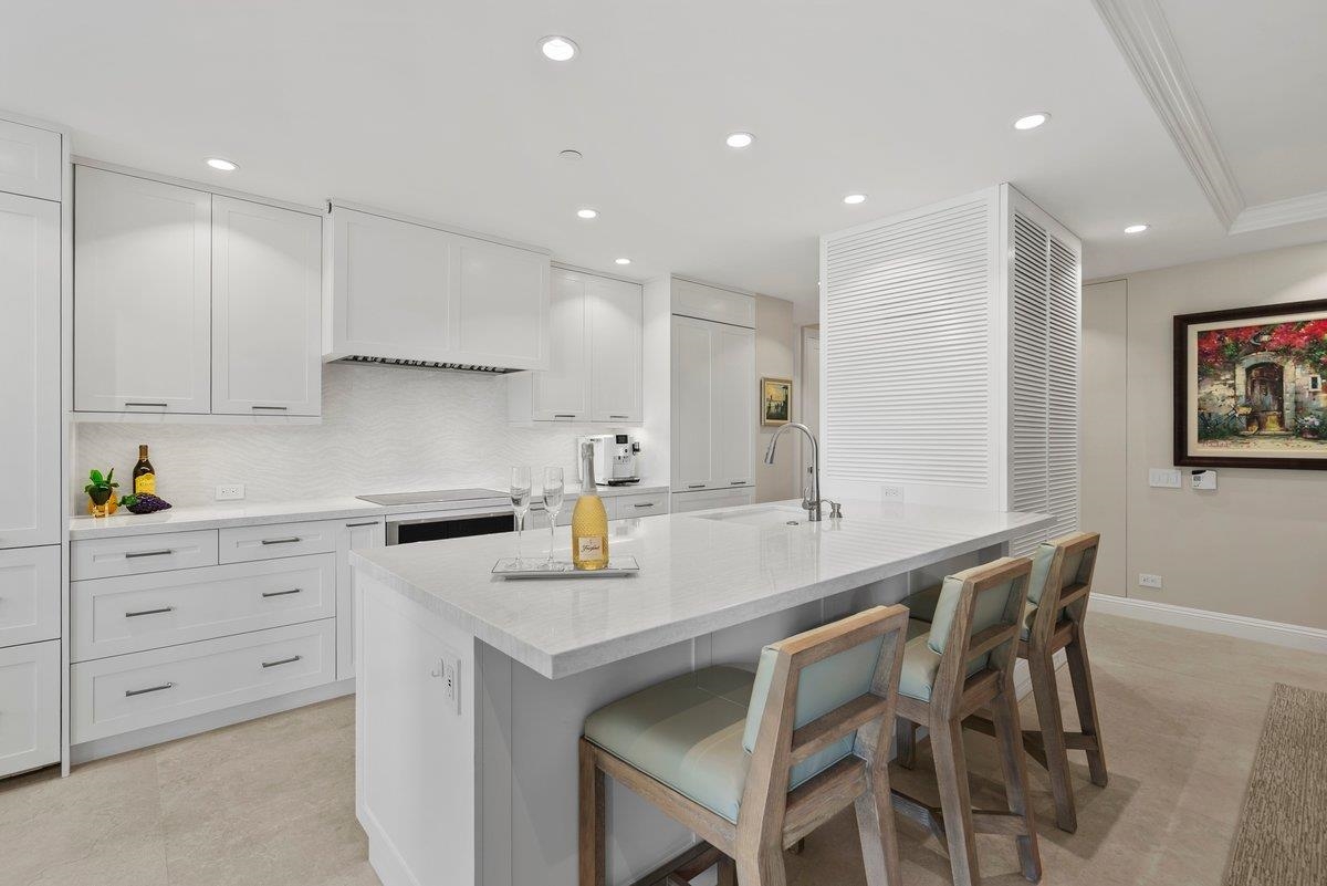 50 Nohea Kai Dr Unit: 1502
