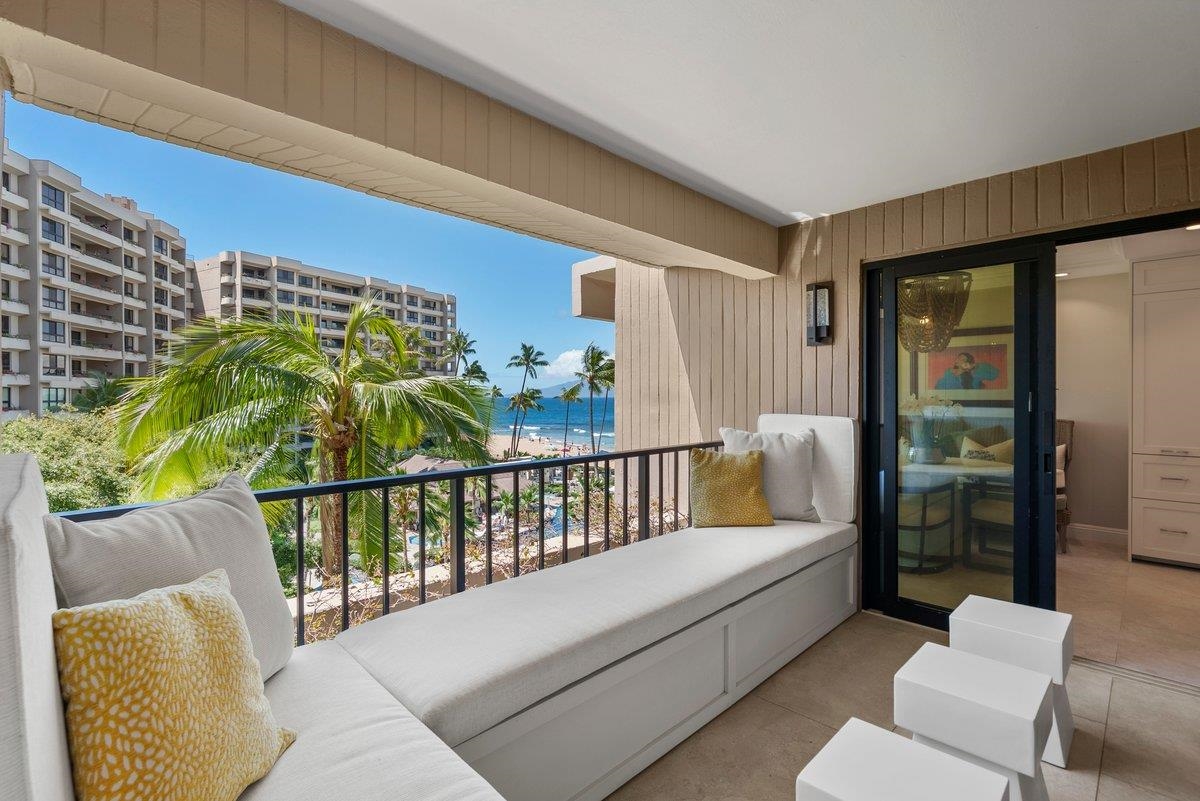 50 Nohea Kai Dr Unit: 1502