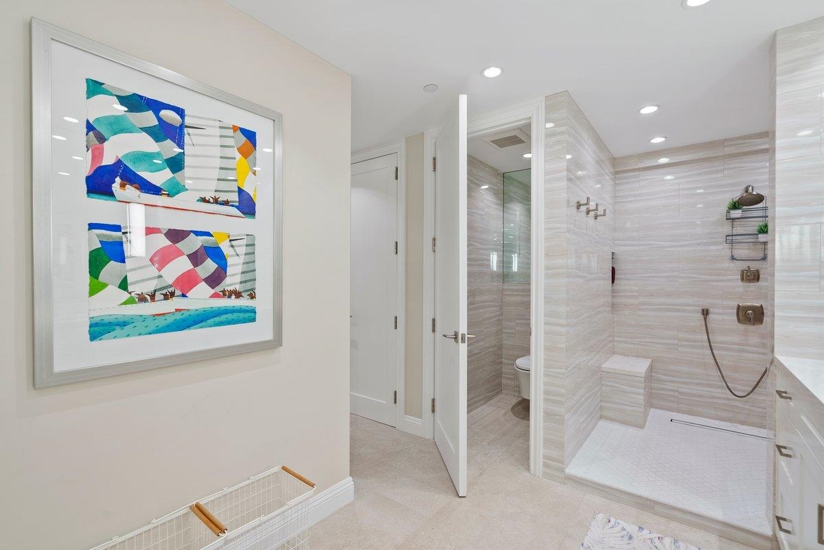 50 Nohea Kai Dr Unit: 1502