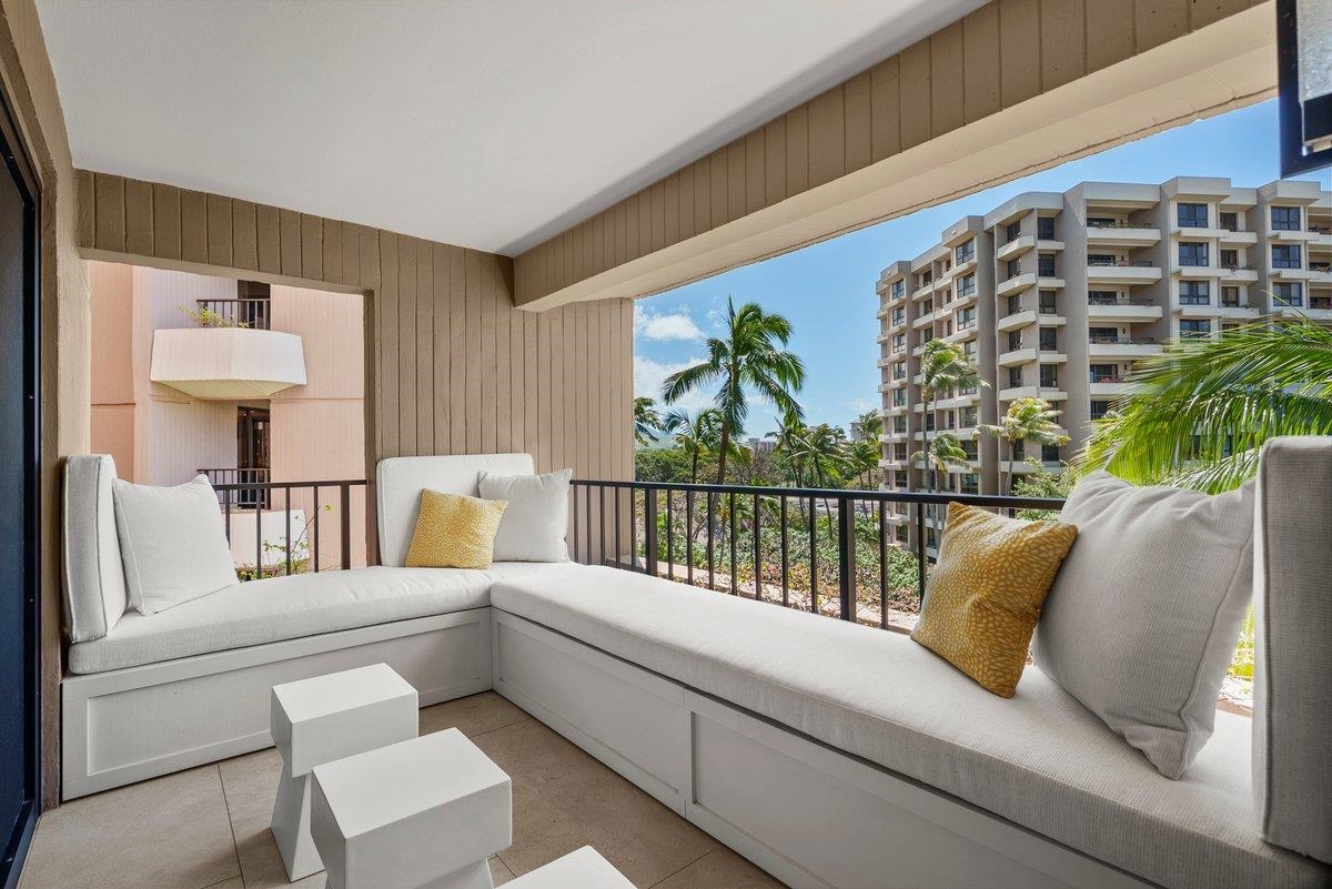 50 Nohea Kai Dr Unit: 1502