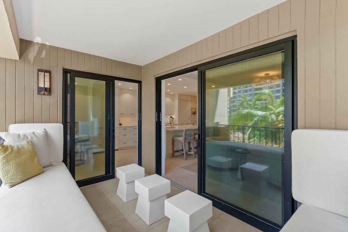 50 Nohea Kai Dr Unit: 1502