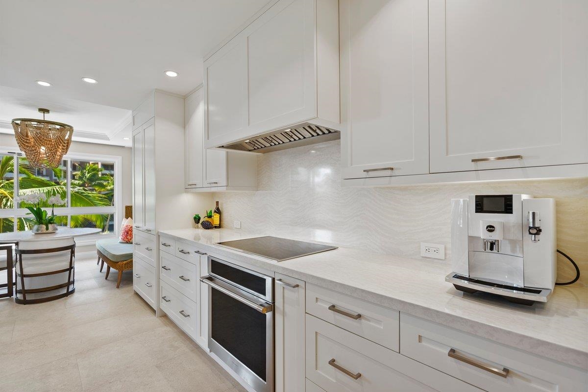 50 Nohea Kai Dr Unit: 1502