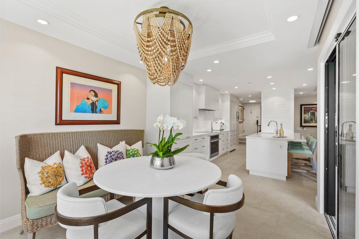 50 Nohea Kai Dr Unit: 1502