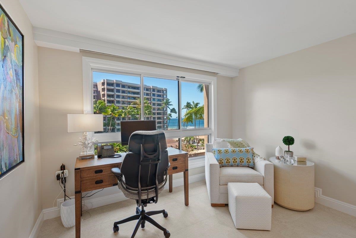 50 Nohea Kai Dr Unit: 1502