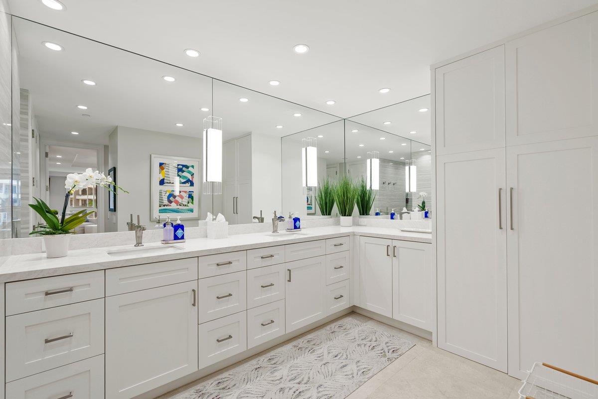 50 Nohea Kai Dr Unit: 1502