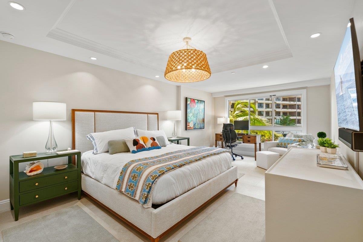 50 Nohea Kai Dr Unit: 1502