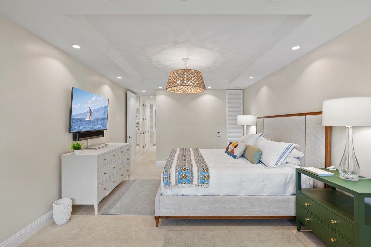 50 Nohea Kai Dr Unit: 1502