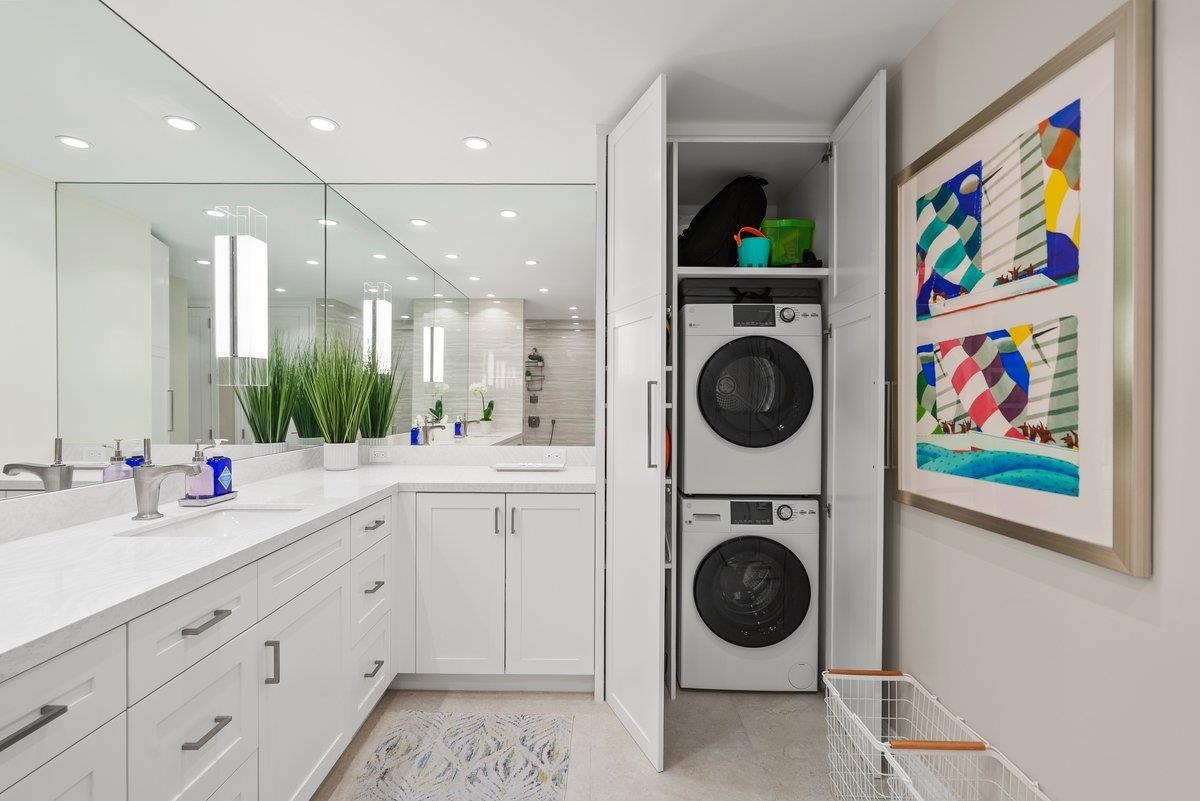 50 Nohea Kai Dr Unit: 1502