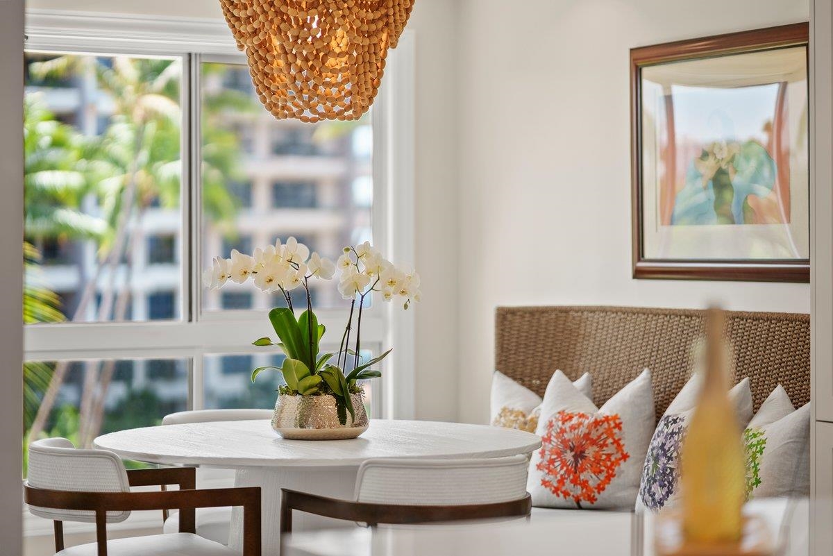 50 Nohea Kai Dr Unit: 1502