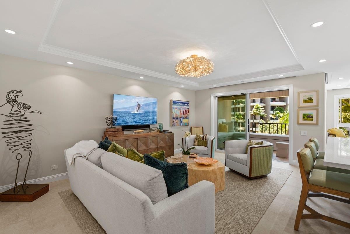 50 Nohea Kai Dr Unit: 1502