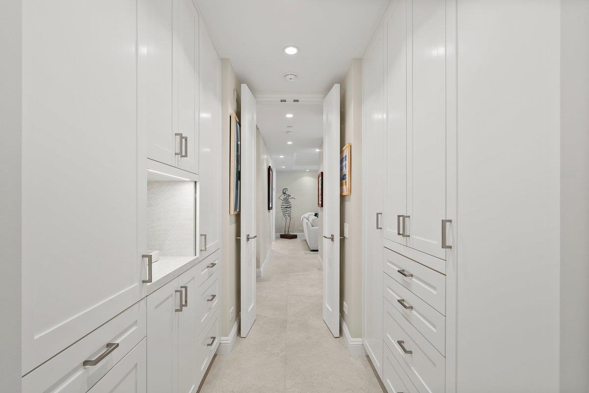 50 Nohea Kai Dr Unit: 1502