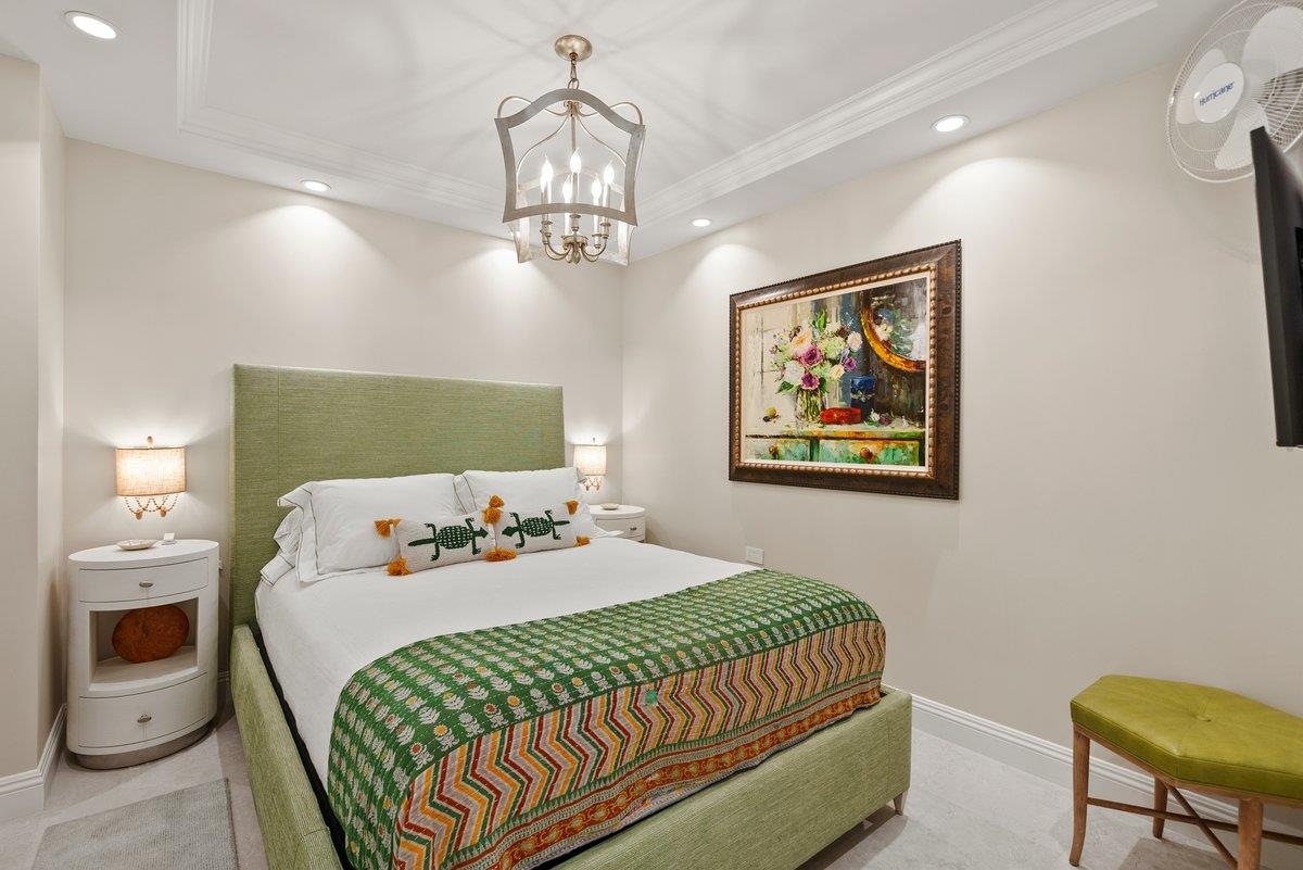 50 Nohea Kai Dr Unit: 1502