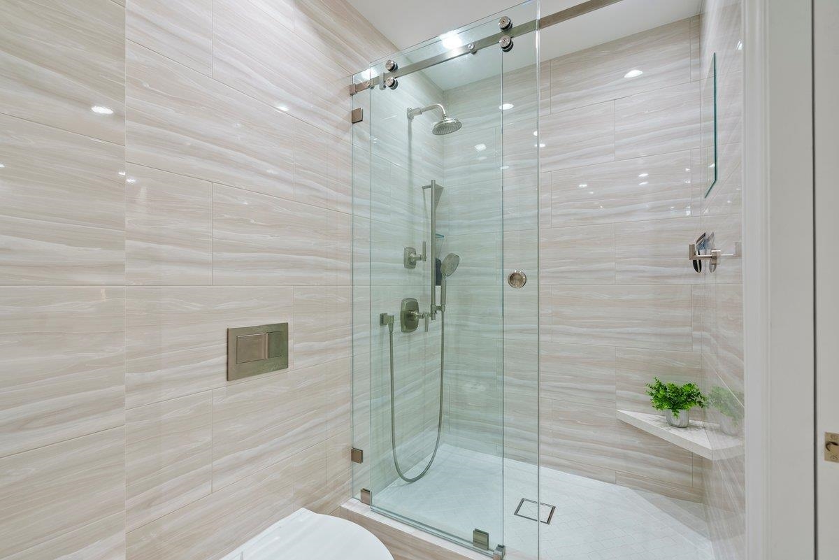 50 Nohea Kai Dr Unit: 1502