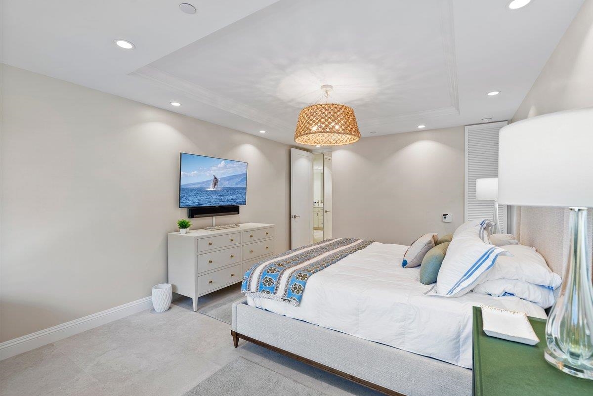 50 Nohea Kai Dr Unit: 1502