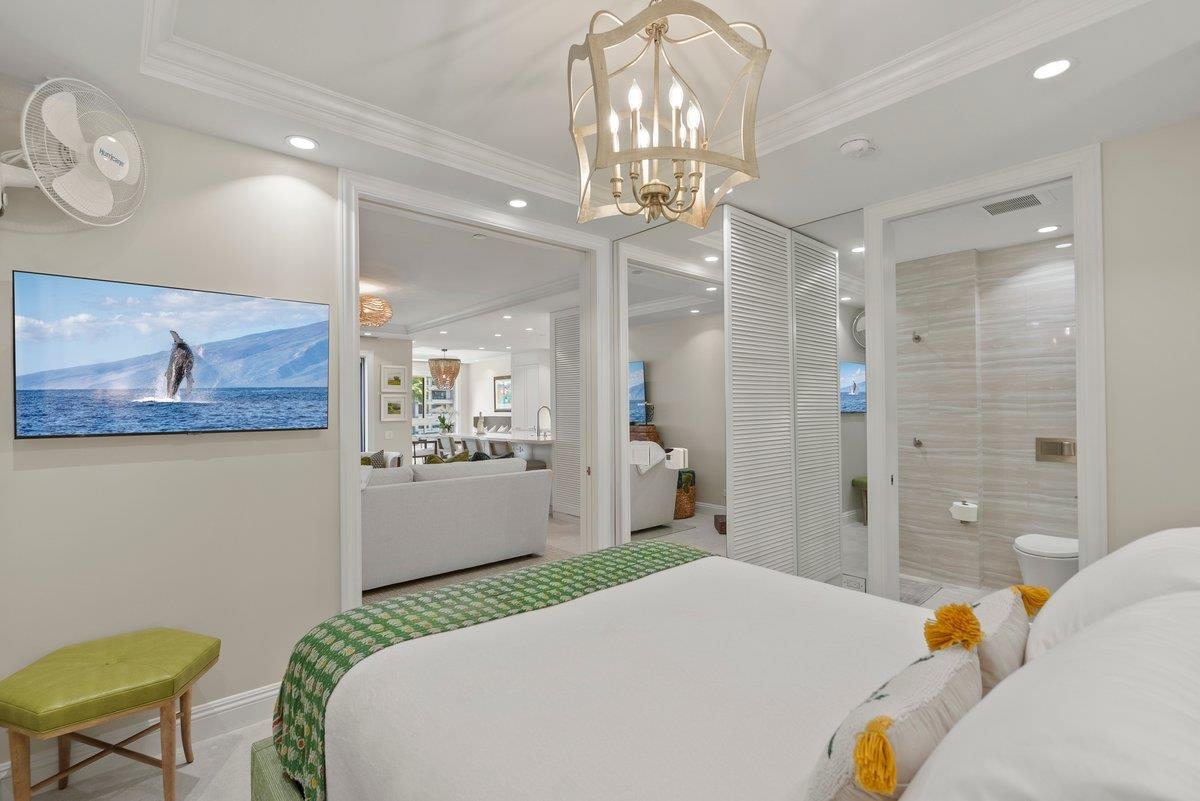 50 Nohea Kai Dr Unit: 1502