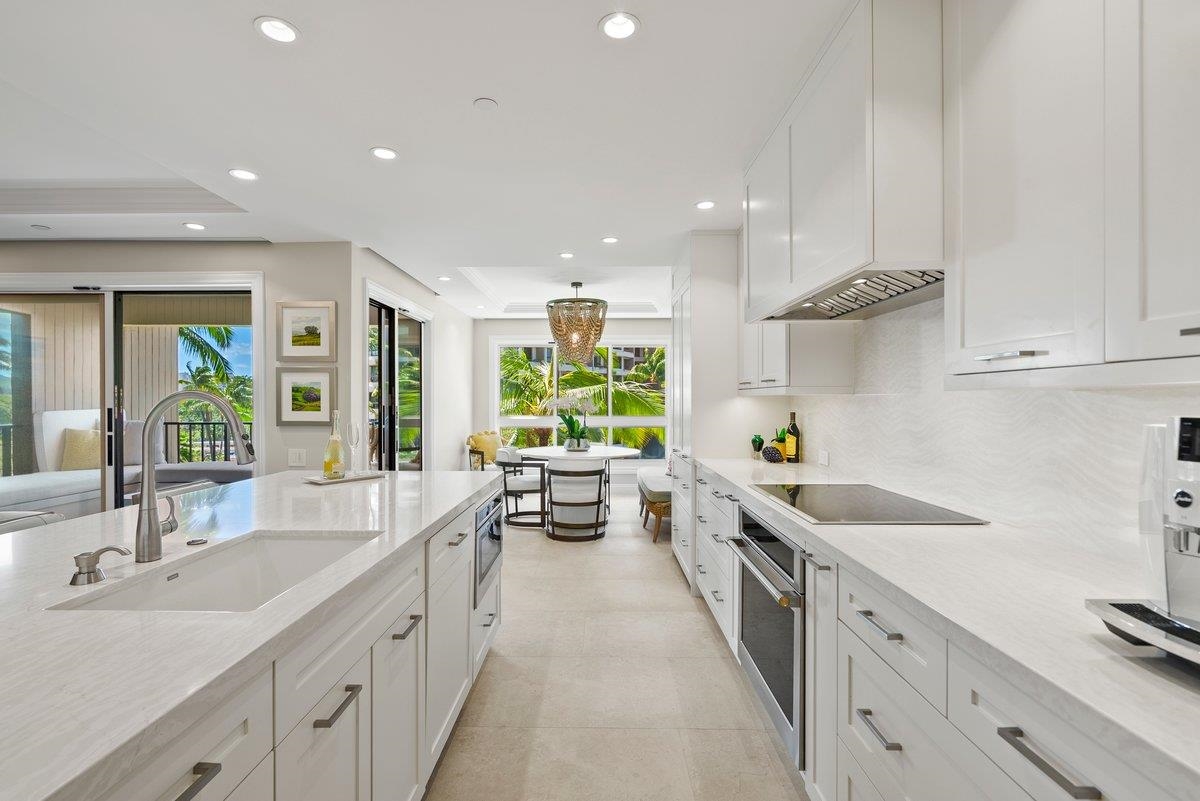 50 Nohea Kai Dr Unit: 1502