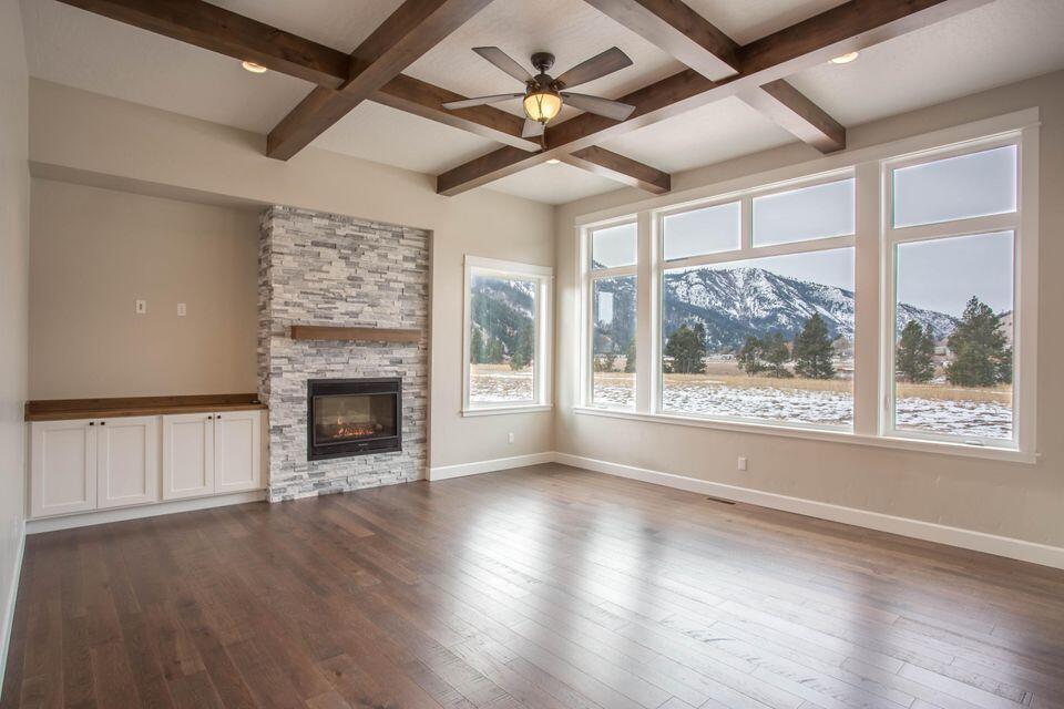 985 Anglers Bend Way