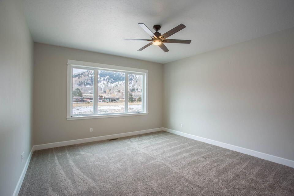 985 Anglers Bend Way