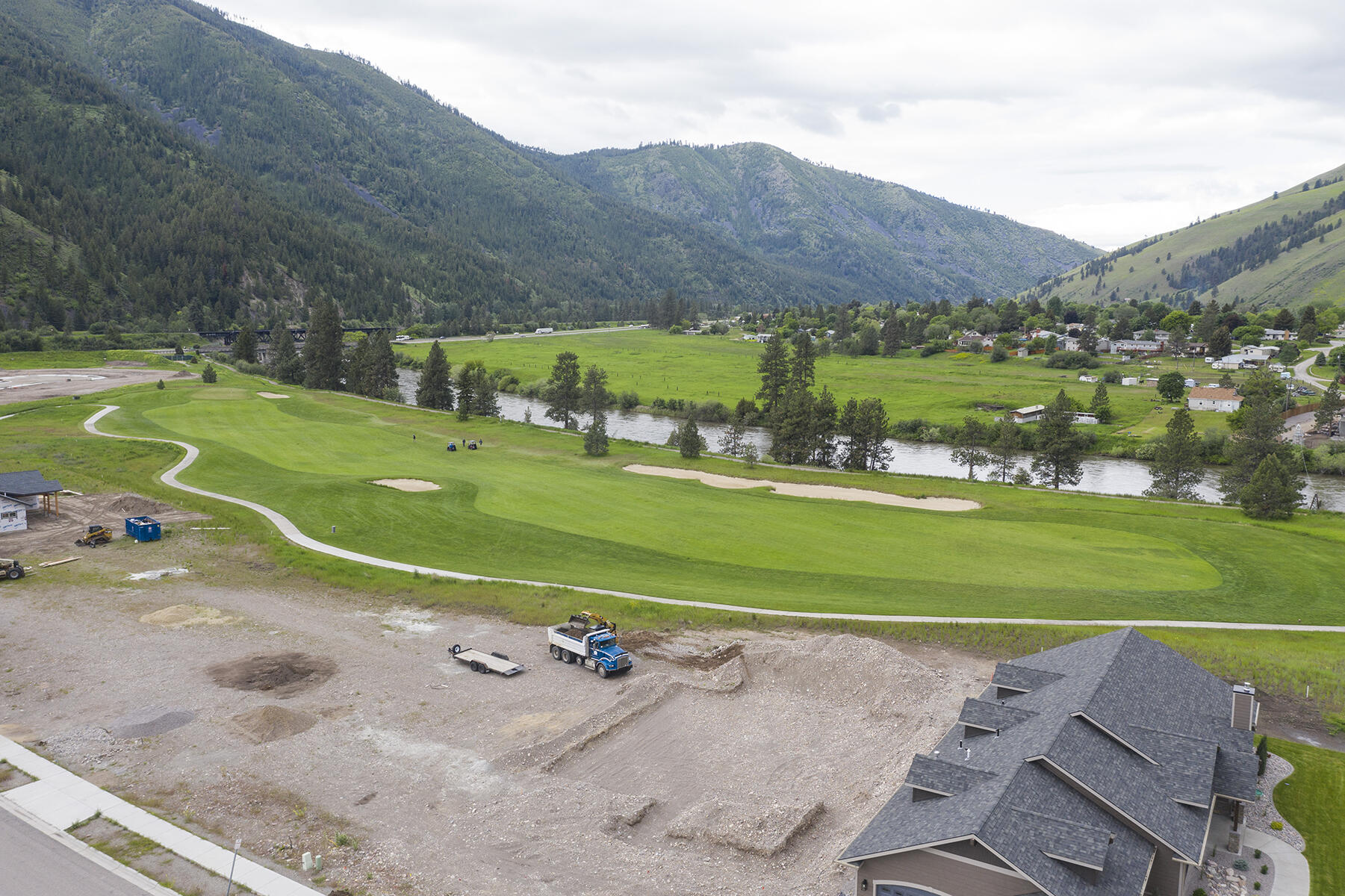 985 Anglers Bend Way