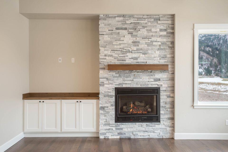 985 Anglers Bend Way