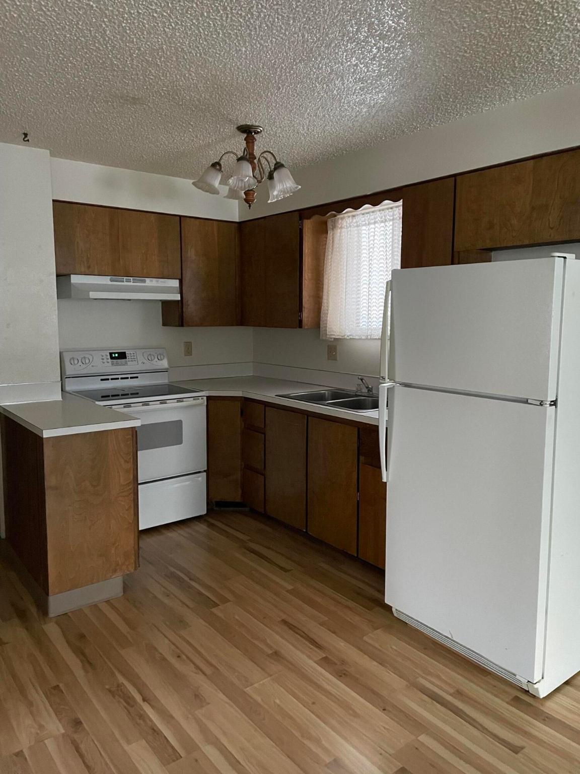 1625 Phillips Street