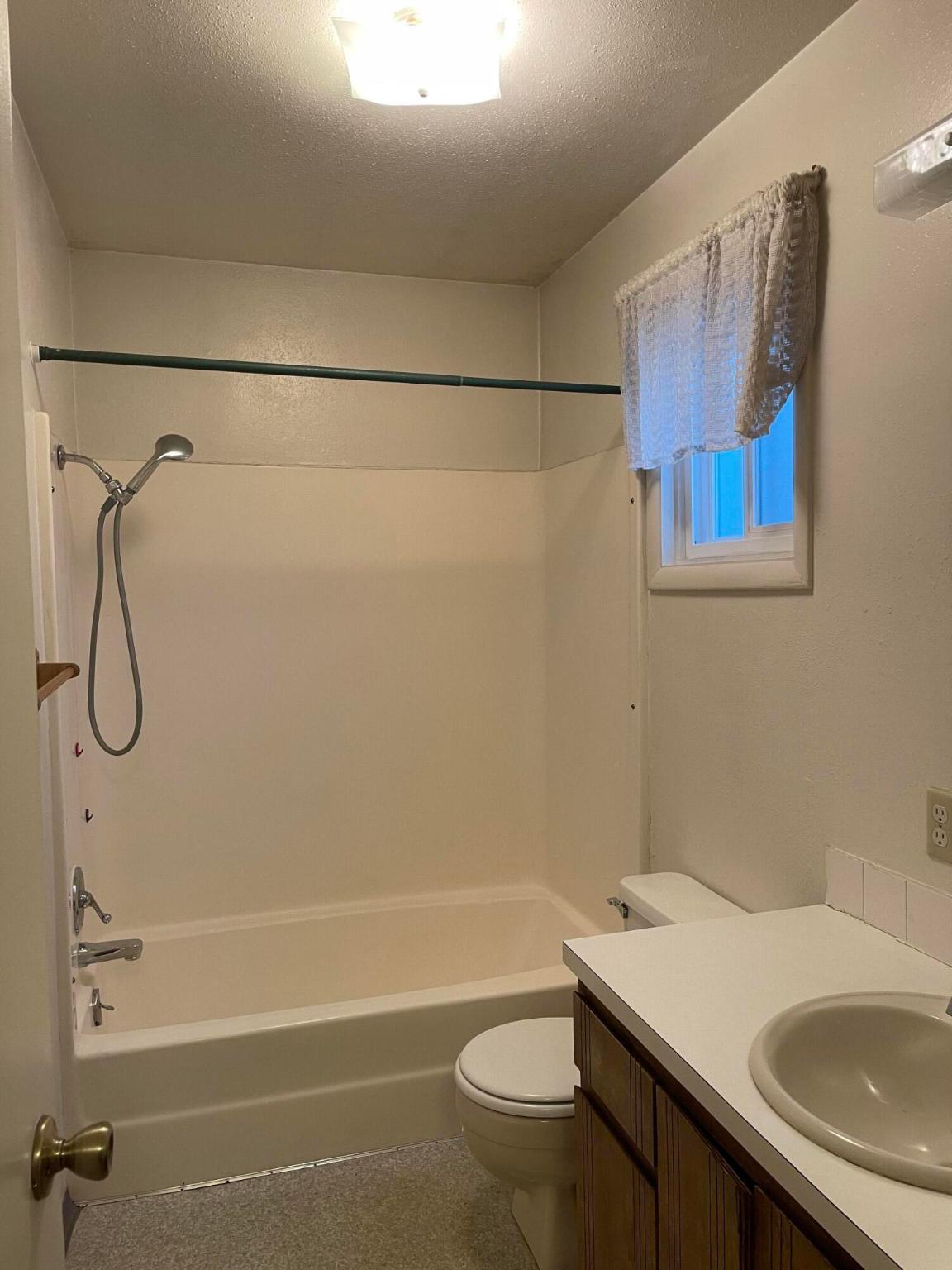 1625 Phillips Street