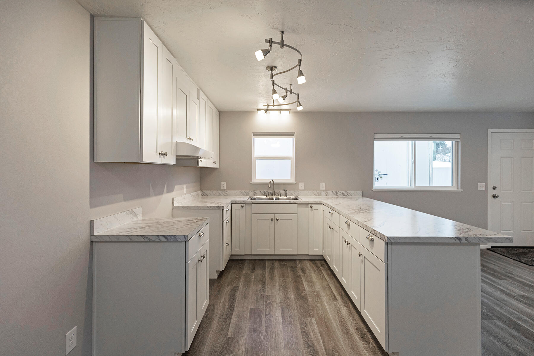 1625 Phillips Street