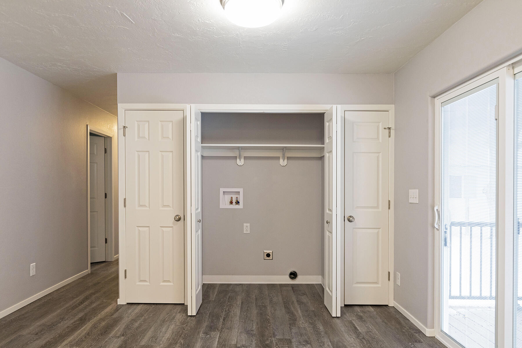 1625 Phillips Street