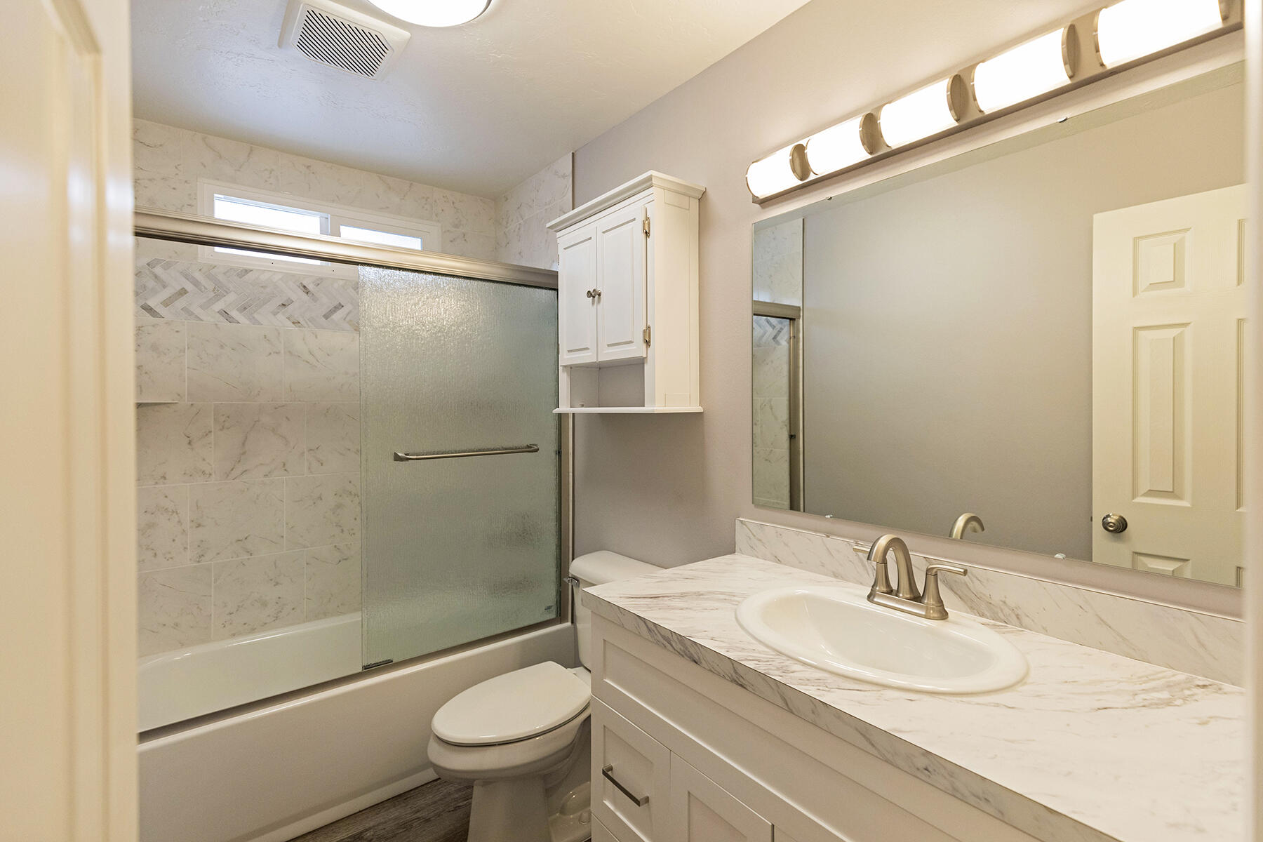 1625 Phillips Street