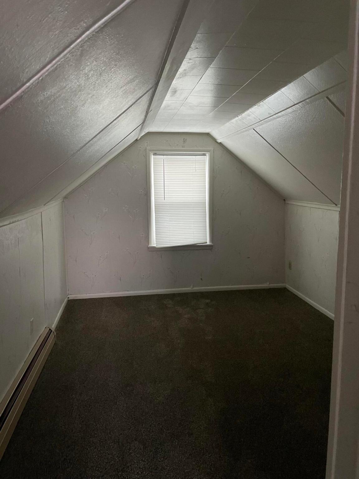 1625 Phillips Street