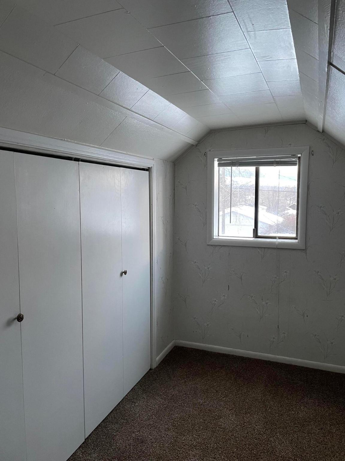 1625 Phillips Street