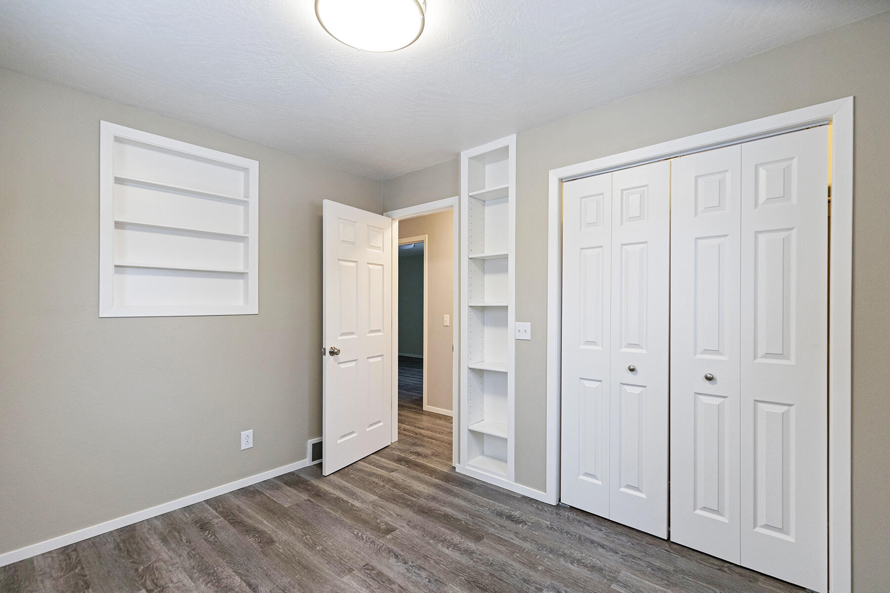 1625 Phillips Street